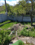 Продава КЪЩА, с. Тополница, област Кюстендил, снимка 5