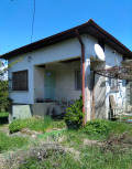 Продава КЪЩА, с. Тополница, област Кюстендил, снимка 1