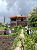 Продава КЪЩА, гр. София, с. Волуяк, снимка 1