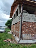 Продава КЪЩА, гр. София, с. Волуяк, снимка 5