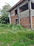 Продава КЪЩА, гр. София, с. Волуяк, снимка 7