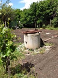 Продава КЪЩА, гр. София, с. Волуяк, снимка 2