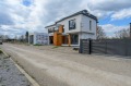 Продава КЪЩА, гр. София, гр. Банкя, снимка 6