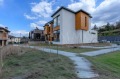 Продава КЪЩА, гр. София, гр. Банкя, снимка 8