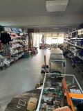 Продава МАГАЗИН, гр. Стара Загора, Център, снимка 5