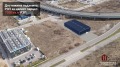 Продава ПАРЦЕЛ, гр. София, НПЗ Искър, снимка 3