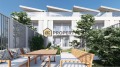 Продава ПАРЦЕЛ, гр. Бяла, област Варна, снимка 2