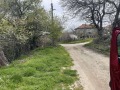 Продава ПАРЦЕЛ, гр. Бяла, област Варна, снимка 4