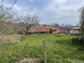 Продава ПАРЦЕЛ, гр. Бяла, област Варна, снимка 2