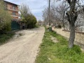 Продава ПАРЦЕЛ, гр. Бяла, област Варна, снимка 3