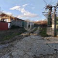 Продава ПАРЦЕЛ, с. Чехларе, област Пловдив, снимка 1