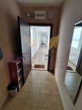 Продава 1-СТАЕН, град София, Експериментален • 99000 € • 38651137 — Holmes.bg