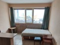Продава 1-СТАЕН, град София, Експериментален • 99000 € • 38651137 — Holmes.bg