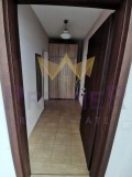 Продава 1-СТАЕН, град София, Експериментален • 99000 € • 38651137 — Holmes.bg