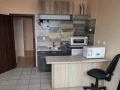 Продава 1-СТАЕН, град София, Експериментален • 99000 € • 38651137 — Holmes.bg