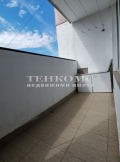 Продава 1-СТАЕН, град София, Сухата река • 96900 € • 98139507 — Holmes.bg
