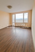Продава 1-СТАЕН, град София, Сухата река • 96900 € • 98139507 — Holmes.bg