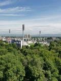 Продава 1-СТАЕН, град София, Сухата река • 96900 € • 98139507 — Holmes.bg