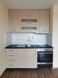 Продава 1-СТАЕН, град София, Сухата река • 96900 € • 98139507 — Holmes.bg