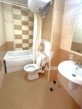 Продава  1-стаен област Бургас , к.к. Слънчев бряг , 47 кв.м | 64924468 - изображение [4]