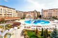 Продава  1-стаен област Бургас , к.к. Слънчев бряг , 47 кв.м | 64924468 - изображение [6]
