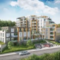 Продава 2-СТАЕН, град Варна, м-т Манастирски рид • 145000 € • 20367067 — Holmes.bg
