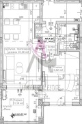 Продава 2-СТАЕН, град Варна, м-т Манастирски рид • 145000 € • 20367067 — Holmes.bg