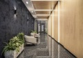 Продава 2-СТАЕН, град София, Младост 4 • 167580 € • 56645738 — Holmes.bg