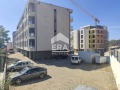 Продава 2-СТАЕН, град Варна, Владислав Варненчик 1 • 98000 € • 75222354 — Holmes.bg