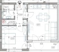 Продава 2-СТАЕН, град Варна, Владислав Варненчик 1 • 98000 € • 75222354 — Holmes.bg