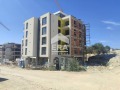 Продава 2-СТАЕН, град Варна, Владислав Варненчик 1 • 98000 € • 75222354 — Holmes.bg
