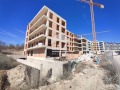 Продава 2-СТАЕН, град Варна, Владислав Варненчик 1 • 98000 € • 75222354 — Holmes.bg