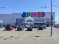 Продава 2-СТАЕН, град Варна, Владислав Варненчик 1 • 98000 € • 75222354 — Holmes.bg
