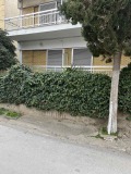 Продава  2-стаен Гърция , Солун , 30 кв.м | 60700282 - изображение [2]