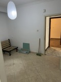 Продава  2-стаен Гърция , Солун , 30 кв.м | 60700282 - изображение [4]