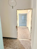 Продава  2-стаен Гърция , Солун , 30 кв.м | 60700282 - изображение [11]