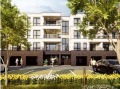 Продава  2-стаен град Пловдив , Беломорски , 65 кв.м | 81561340