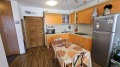 Продава  2-стаен област Бургас , гр. Свети Влас , 63 кв.м | 41490080 - изображение [11]