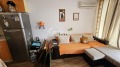 Продава  2-стаен област Бургас , гр. Свети Влас , 63 кв.м | 41490080 - изображение [10]