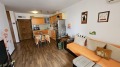 Продава  2-стаен област Бургас , гр. Свети Влас , 63 кв.м | 41490080
