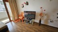 Продава  2-стаен област Бургас , гр. Свети Влас , 63 кв.м | 41490080 - изображение [9]
