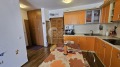 Продава  2-стаен област Бургас , гр. Свети Влас , 63 кв.м | 41490080 - изображение [8]