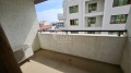 Продава  2-стаен област Бургас , гр. Свети Влас , 63 кв.м | 41490080 - изображение [7]