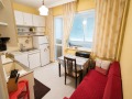 Продава  2-стаен град Варна , Кайсиева градина , 68 кв.м | 97345701 - изображение [3]