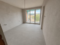Продава  2-стаен област Бургас , гр. Созопол , 79 кв.м | 11258747 - изображение [12]