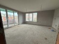 Продава  2-стаен област Бургас , гр. Созопол , 79 кв.м | 11258747 - изображение [10]