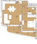 Продава  2-стаен област Бургас , гр. Созопол , 79 кв.м | 11258747 - изображение [9]