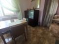 Продава 3-СТАЕН, с. Лозенец, област Бургас, снимка 6 - Aпартаменти - 37492765