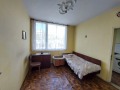 Продава 3-СТАЕН, град Ямбол, Диана • 189000 лв. • 26718100 — Holmes.bg