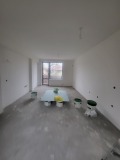 Продава 3-СТАЕН, град Плевен, Широк център • 135000 € • 99566913 — Holmes.bg